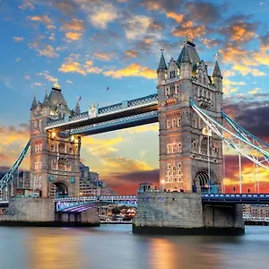 The Grand M Londres