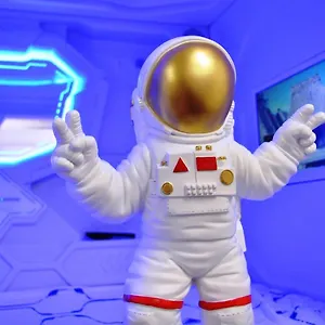 Cosmos Capsule Coworking Londres