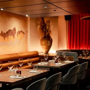Otel Club Quarters City,, Londra