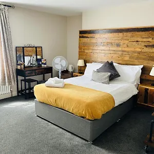 The Brookmill Londres