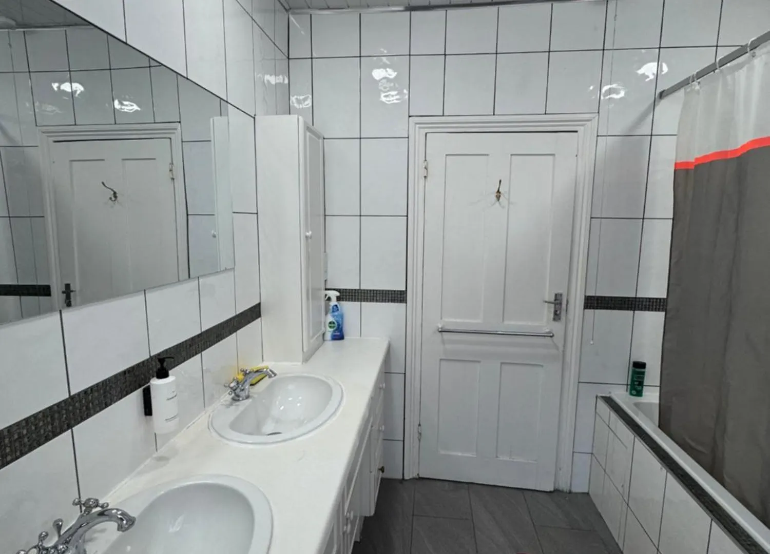 Homestay Alin Duna London